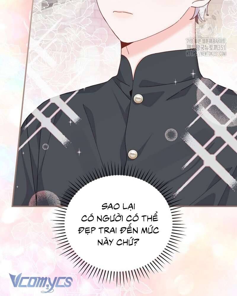Chị Gái Của Nhân Vật Phản Diện Hôm Nay Cũng Đang Đau Khổ [Chap 98-100]