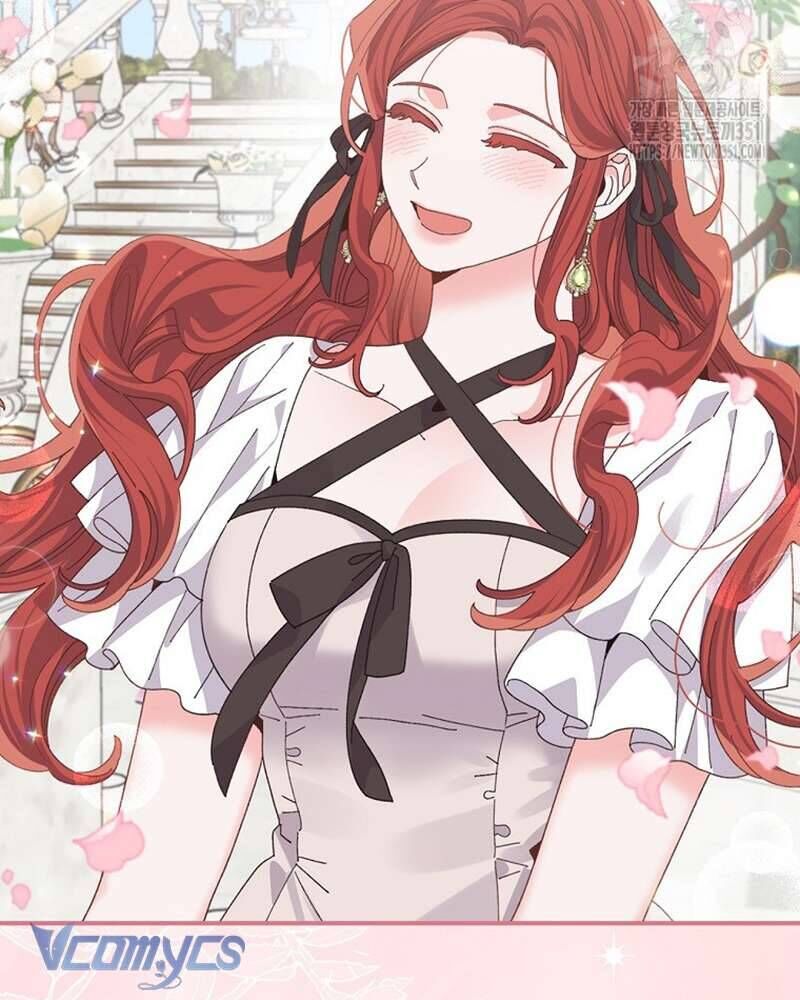 Chị Gái Của Nhân Vật Phản Diện Hôm Nay Cũng Đang Đau Khổ [Chap 98-100]