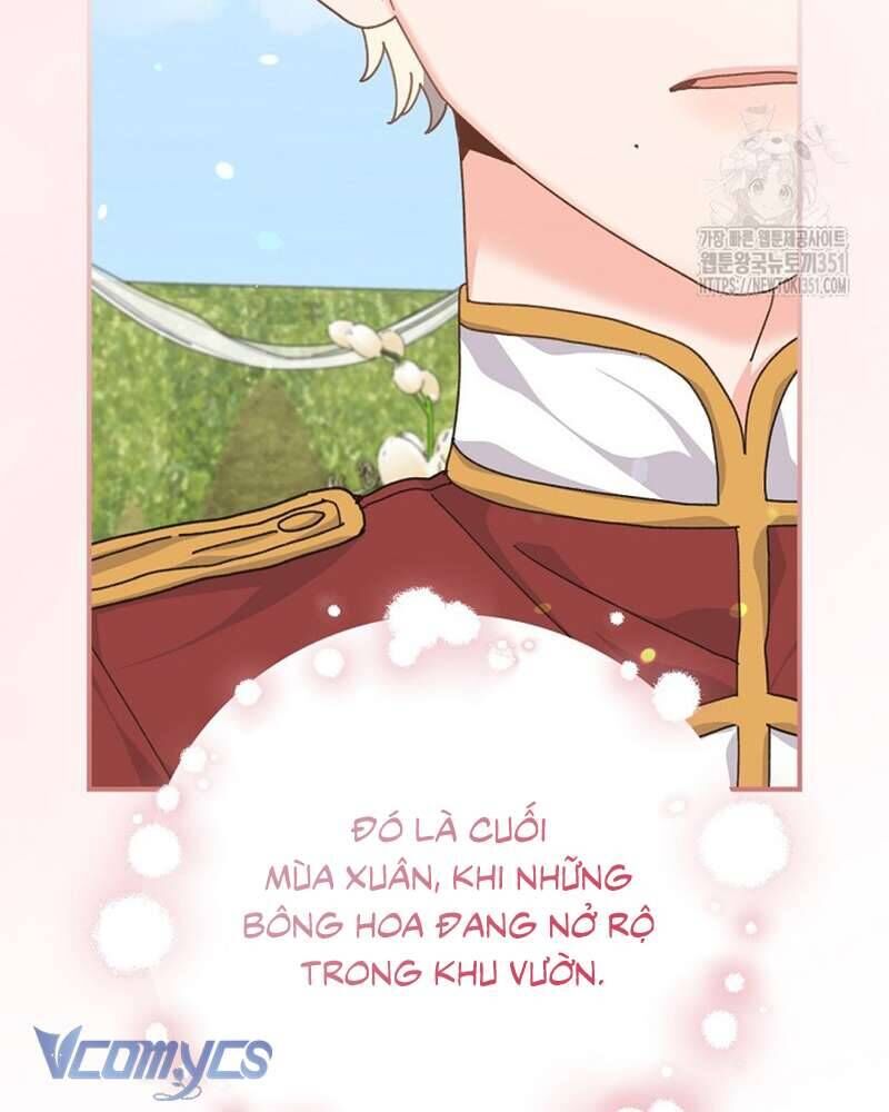 Chị Gái Của Nhân Vật Phản Diện Hôm Nay Cũng Đang Đau Khổ [Chap 98-100]