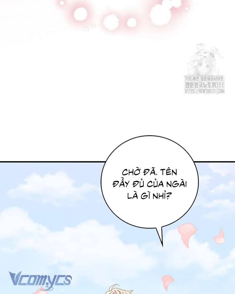 Chị Gái Của Nhân Vật Phản Diện Hôm Nay Cũng Đang Đau Khổ [Chap 98-100]