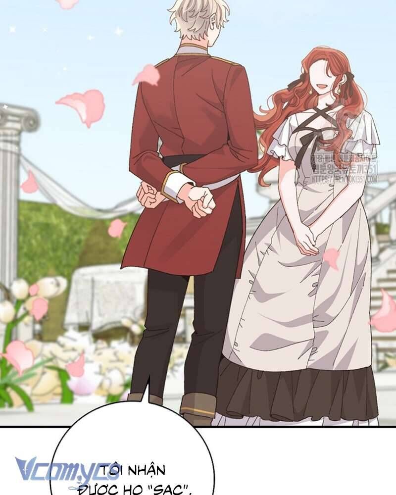 Chị Gái Của Nhân Vật Phản Diện Hôm Nay Cũng Đang Đau Khổ [Chap 98-100]
