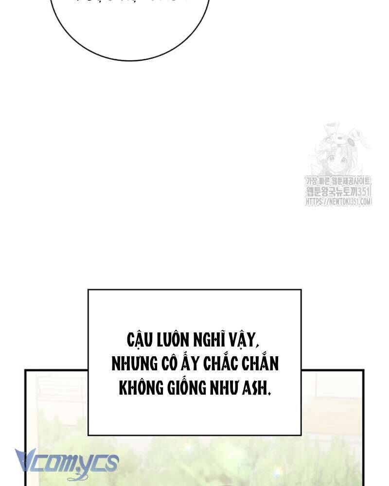 Chị Gái Của Nhân Vật Phản Diện Hôm Nay Cũng Đang Đau Khổ [Chap 98-100]