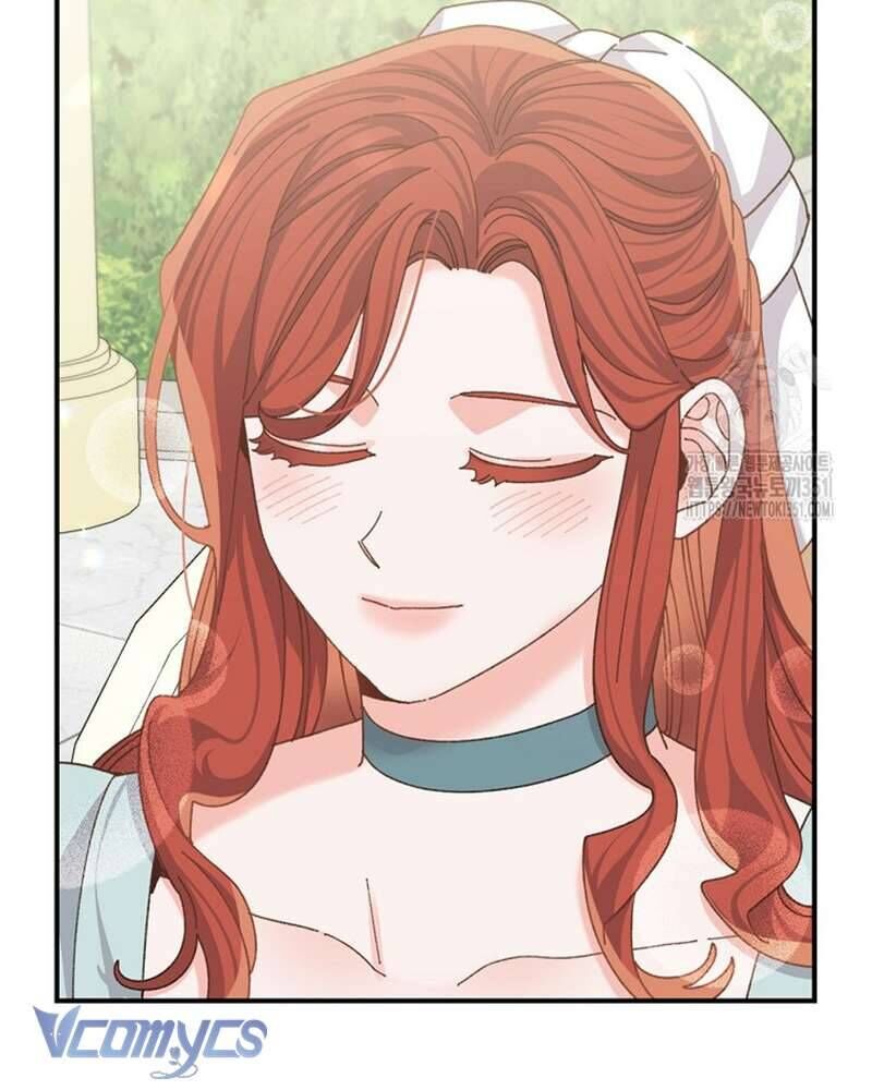 Chị Gái Của Nhân Vật Phản Diện Hôm Nay Cũng Đang Đau Khổ [Chap 98-100]