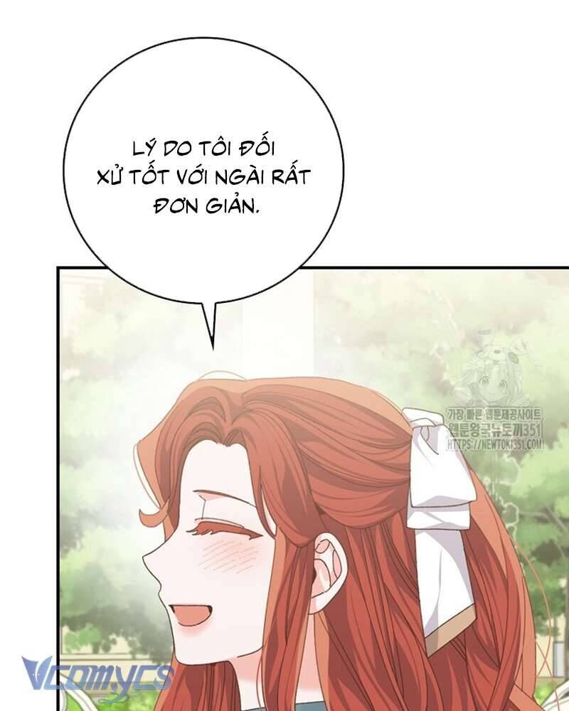 Chị Gái Của Nhân Vật Phản Diện Hôm Nay Cũng Đang Đau Khổ [Chap 98-100]