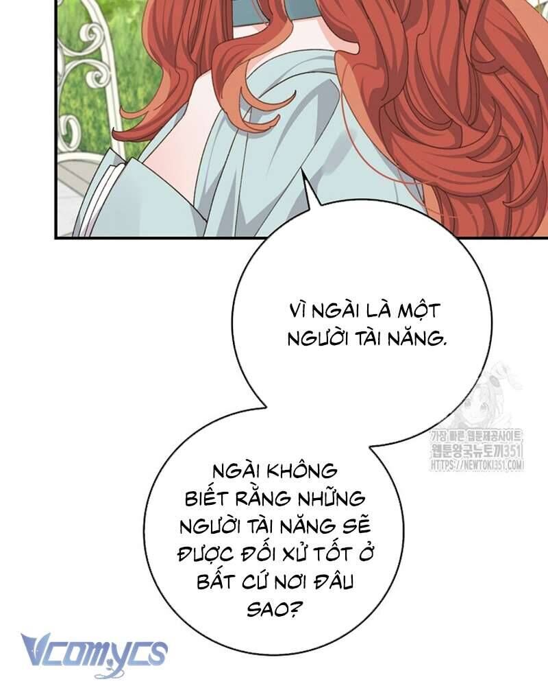 Chị Gái Của Nhân Vật Phản Diện Hôm Nay Cũng Đang Đau Khổ [Chap 98-100]