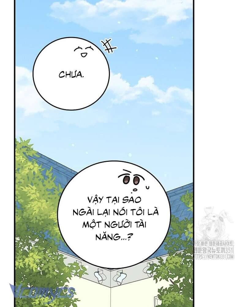 Chị Gái Của Nhân Vật Phản Diện Hôm Nay Cũng Đang Đau Khổ [Chap 98-100]