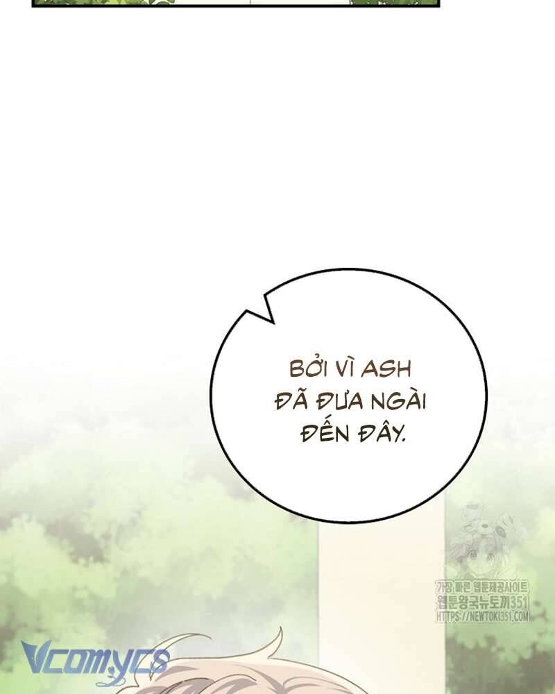Chị Gái Của Nhân Vật Phản Diện Hôm Nay Cũng Đang Đau Khổ [Chap 98-100]