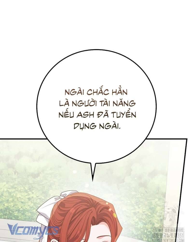 Chị Gái Của Nhân Vật Phản Diện Hôm Nay Cũng Đang Đau Khổ [Chap 98-100]