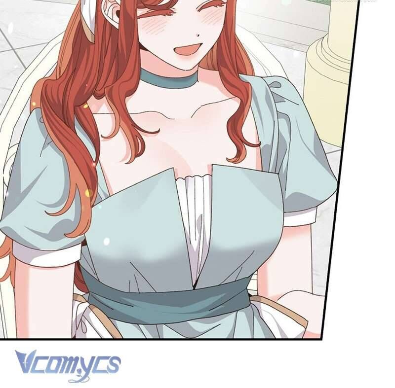 Chị Gái Của Nhân Vật Phản Diện Hôm Nay Cũng Đang Đau Khổ [Chap 98-100]