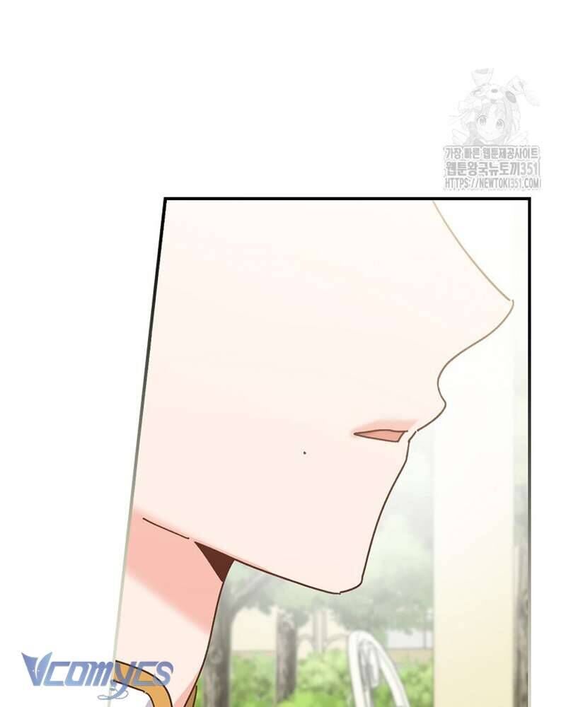Chị Gái Của Nhân Vật Phản Diện Hôm Nay Cũng Đang Đau Khổ [Chap 98-100]