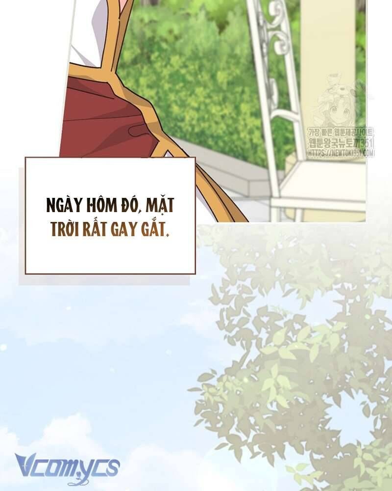 Chị Gái Của Nhân Vật Phản Diện Hôm Nay Cũng Đang Đau Khổ [Chap 98-100]