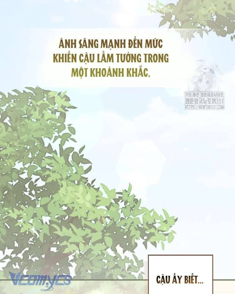 Chị Gái Của Nhân Vật Phản Diện Hôm Nay Cũng Đang Đau Khổ [Chap 98-100]