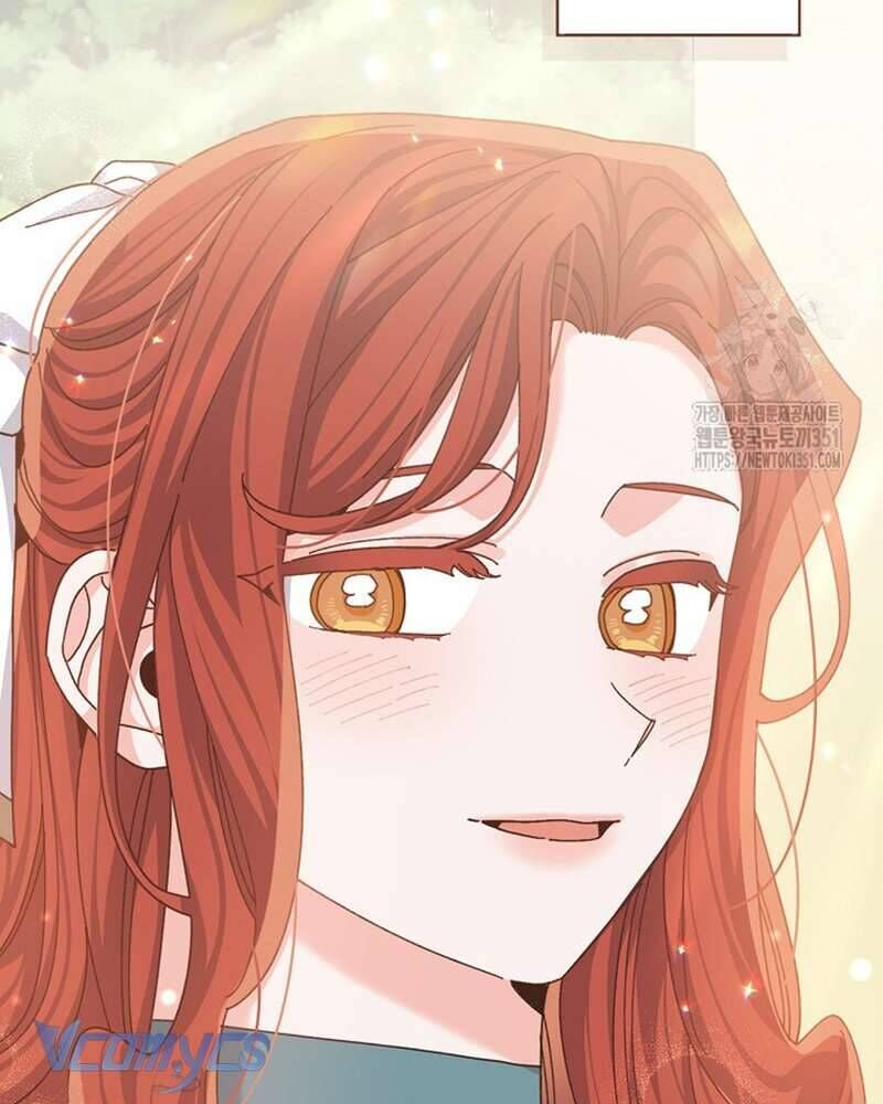 Chị Gái Của Nhân Vật Phản Diện Hôm Nay Cũng Đang Đau Khổ [Chap 98-100]