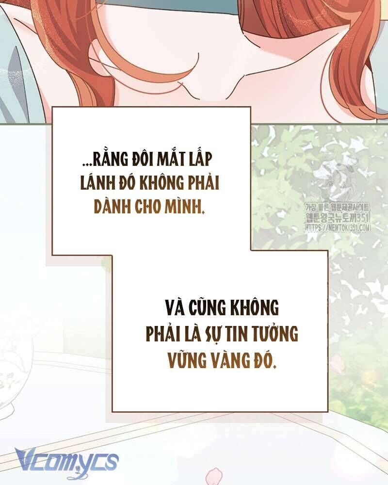 Chị Gái Của Nhân Vật Phản Diện Hôm Nay Cũng Đang Đau Khổ [Chap 98-100]