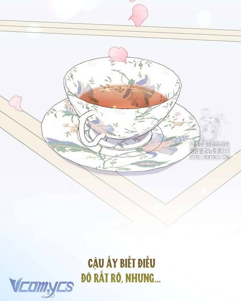Chị Gái Của Nhân Vật Phản Diện Hôm Nay Cũng Đang Đau Khổ [Chap 98-100]