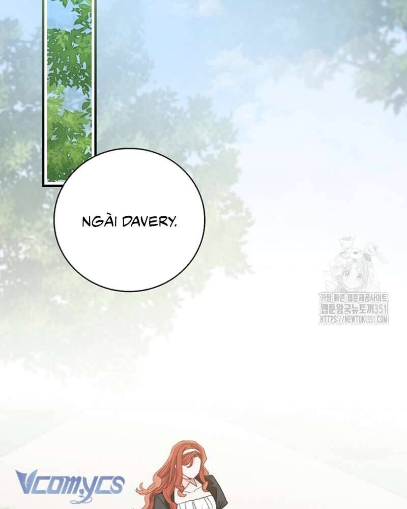 Chị Gái Của Nhân Vật Phản Diện Hôm Nay Cũng Đang Đau Khổ [Chap 98-100]