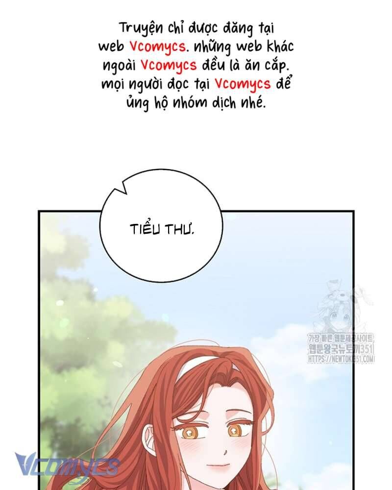Chị Gái Của Nhân Vật Phản Diện Hôm Nay Cũng Đang Đau Khổ [Chap 98-100]