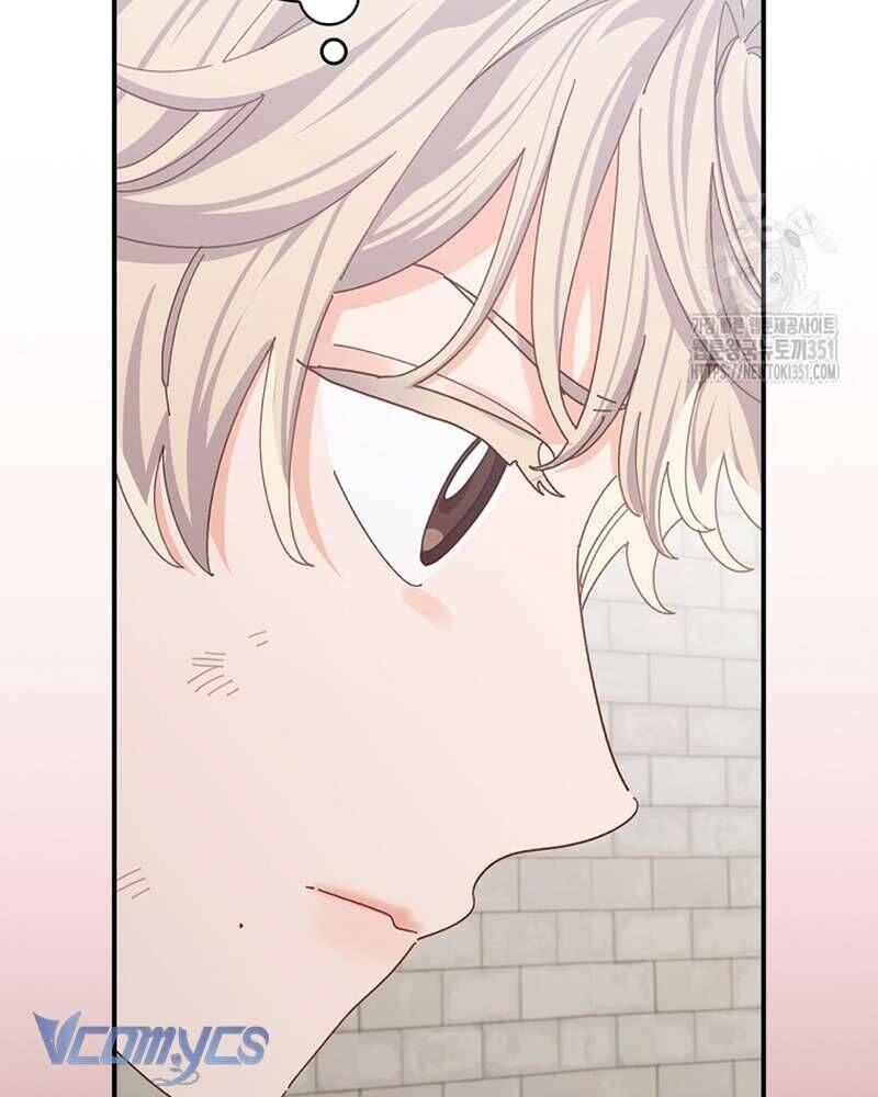 Chị Gái Của Nhân Vật Phản Diện Hôm Nay Cũng Đang Đau Khổ [Chap 98-100]