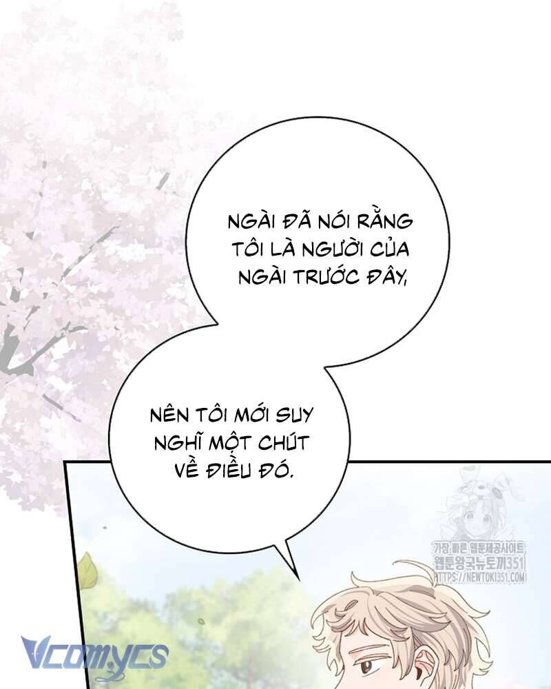 Chị Gái Của Nhân Vật Phản Diện Hôm Nay Cũng Đang Đau Khổ [Chap 98-100]