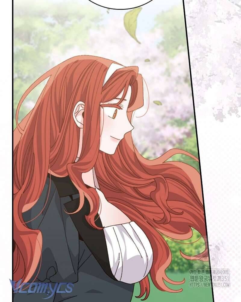 Chị Gái Của Nhân Vật Phản Diện Hôm Nay Cũng Đang Đau Khổ [Chap 98-100]