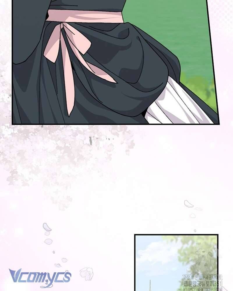 Chị Gái Của Nhân Vật Phản Diện Hôm Nay Cũng Đang Đau Khổ [Chap 98-100]
