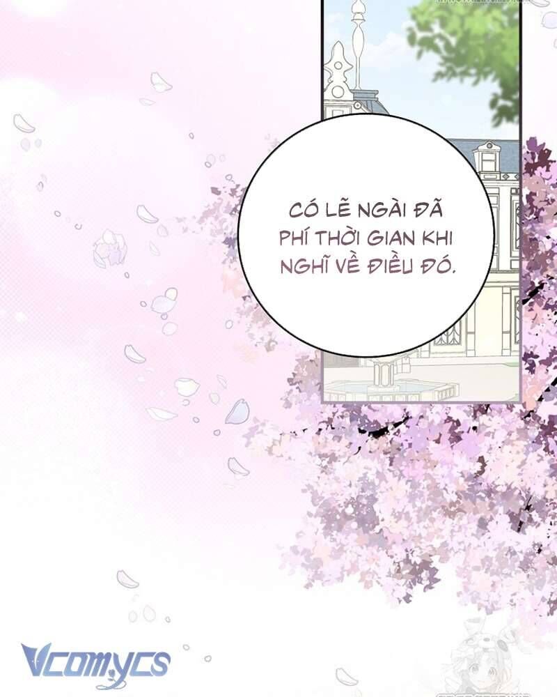 Chị Gái Của Nhân Vật Phản Diện Hôm Nay Cũng Đang Đau Khổ [Chap 98-100]
