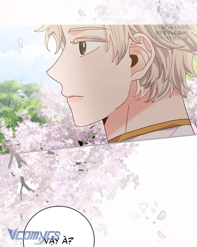 Chị Gái Của Nhân Vật Phản Diện Hôm Nay Cũng Đang Đau Khổ [Chap 98-100]