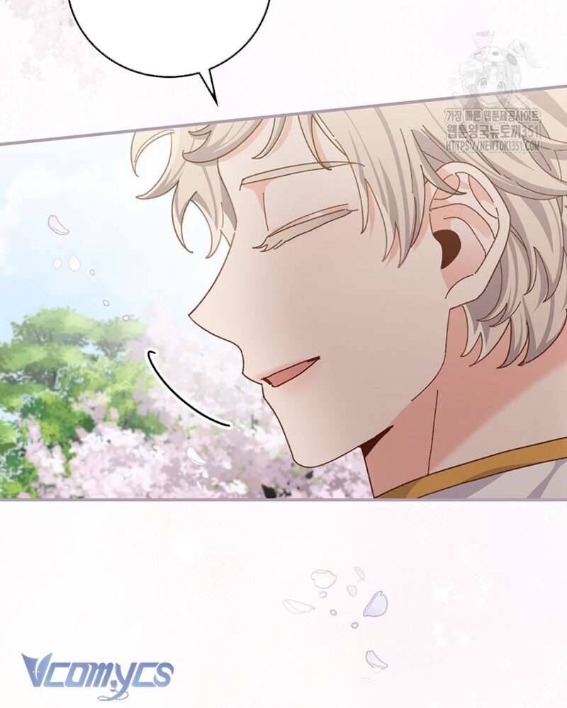 Chị Gái Của Nhân Vật Phản Diện Hôm Nay Cũng Đang Đau Khổ [Chap 98-100]