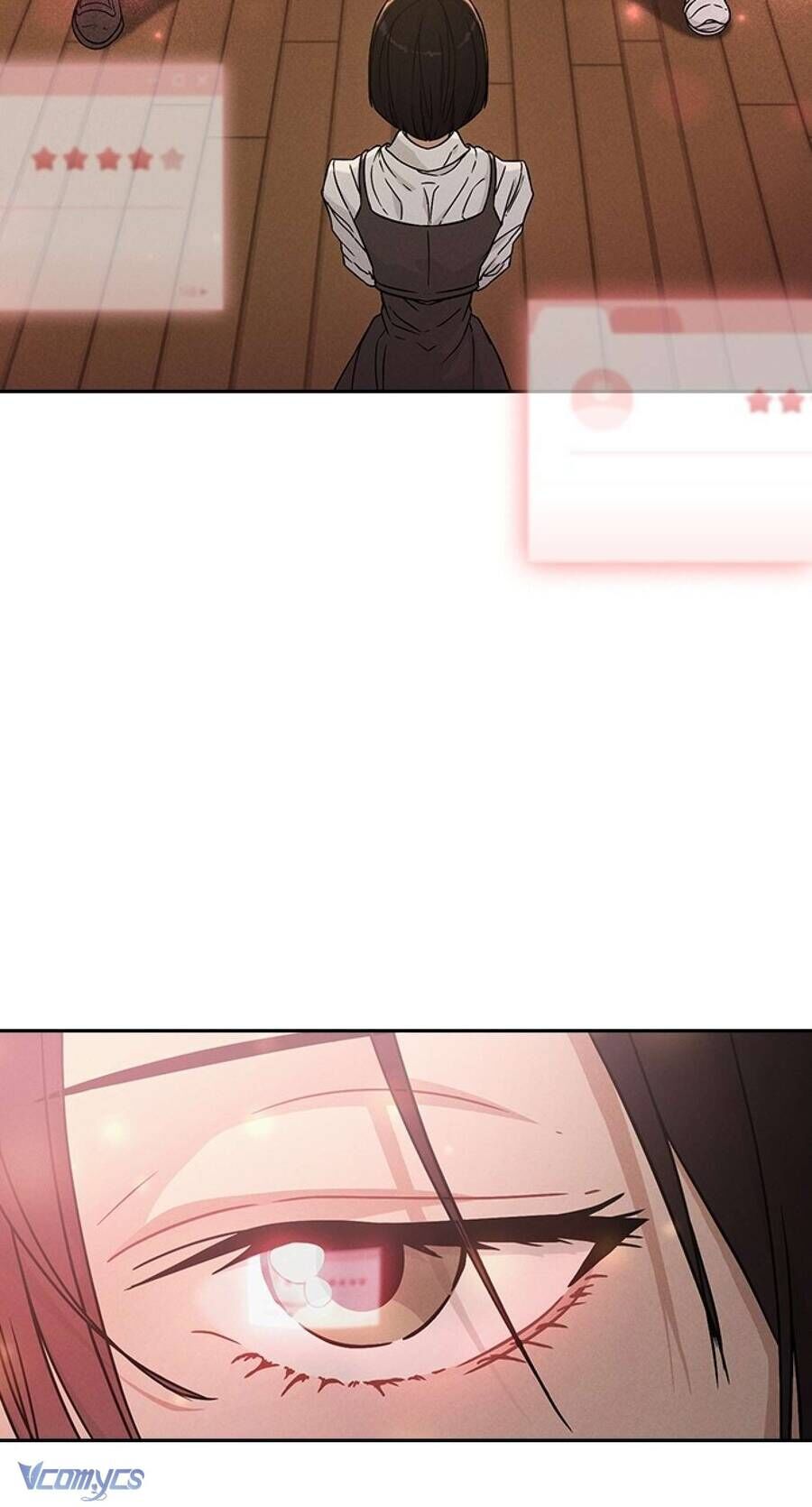 Review Người Yêu Cũ [Chap 1.1-15]