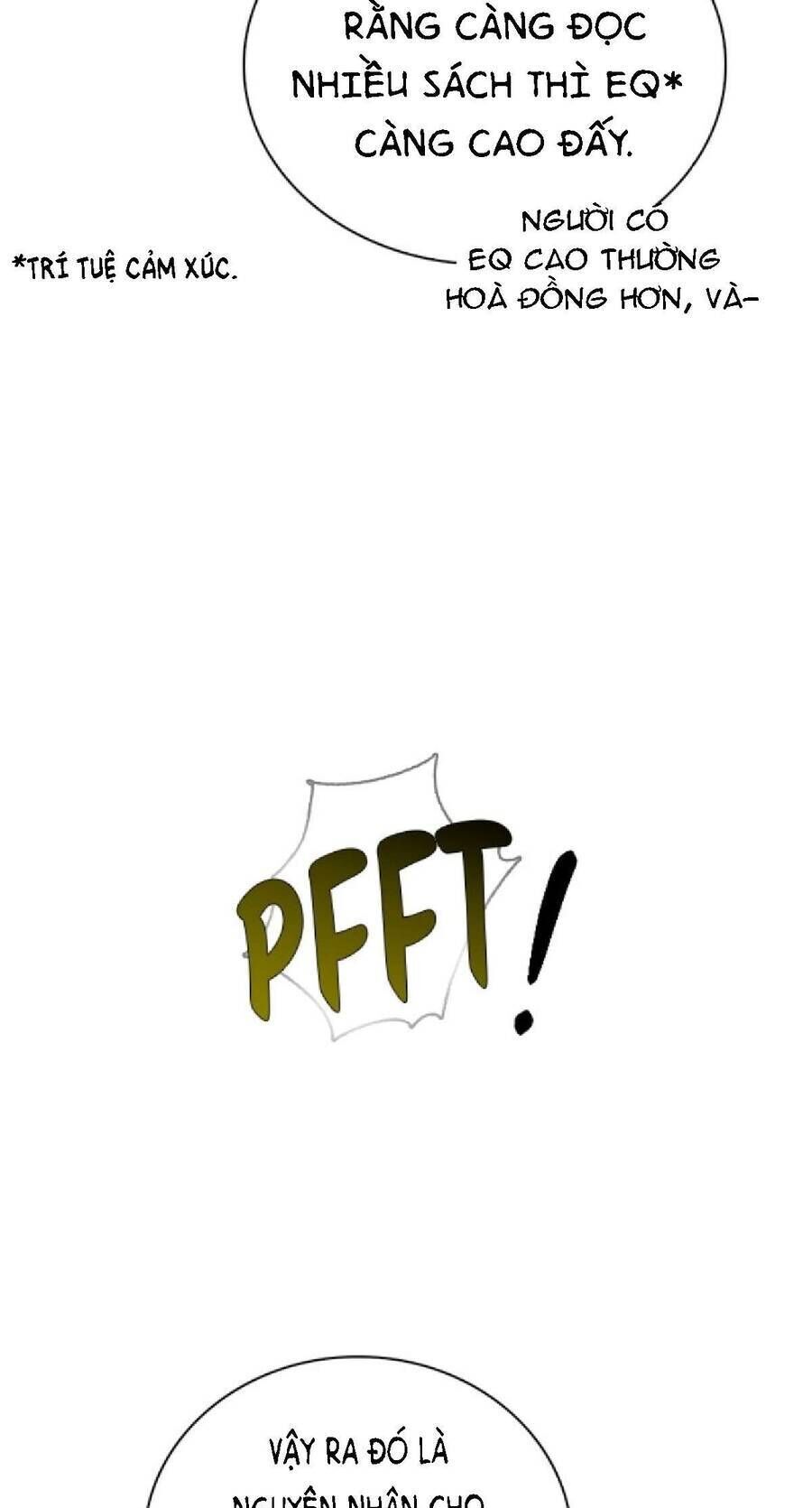Review Người Yêu Cũ [Chap 1.1-15]