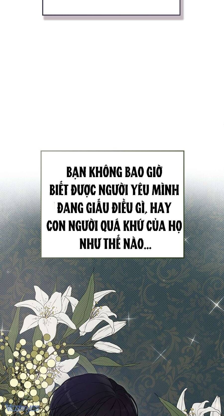 Review Người Yêu Cũ [Chap 1.1-15]