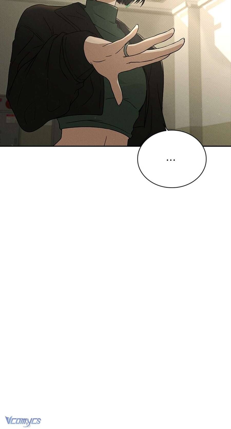 Review Người Yêu Cũ [Chap 1.1-15]