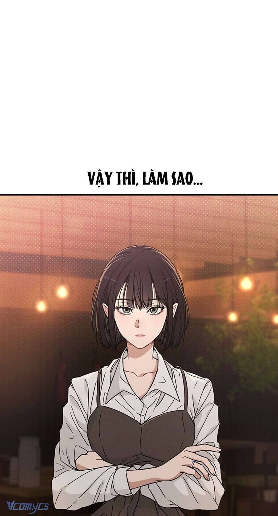 Review Người Yêu Cũ [Chap 1.1-15]