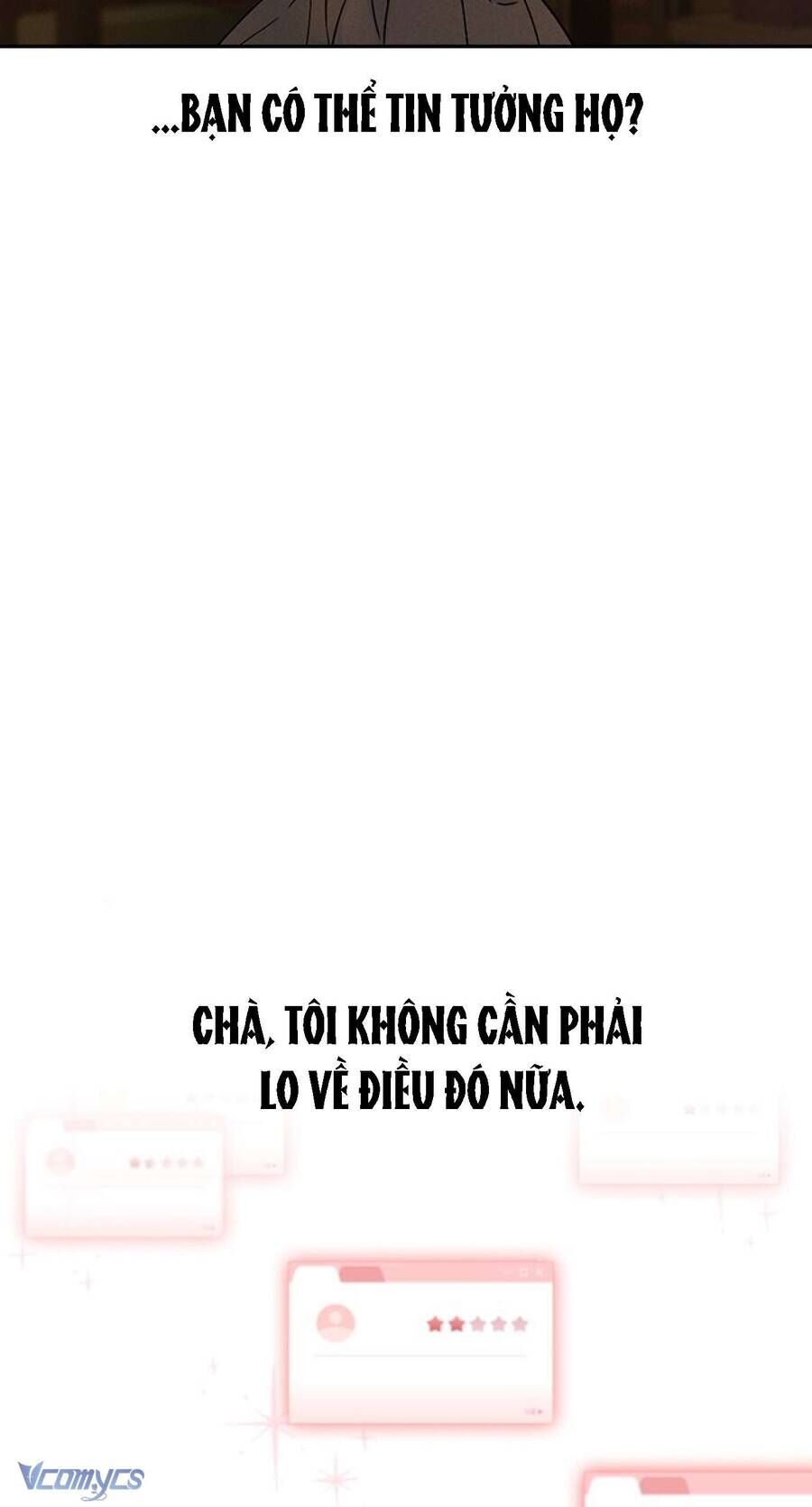 Review Người Yêu Cũ [Chap 1.1-15]