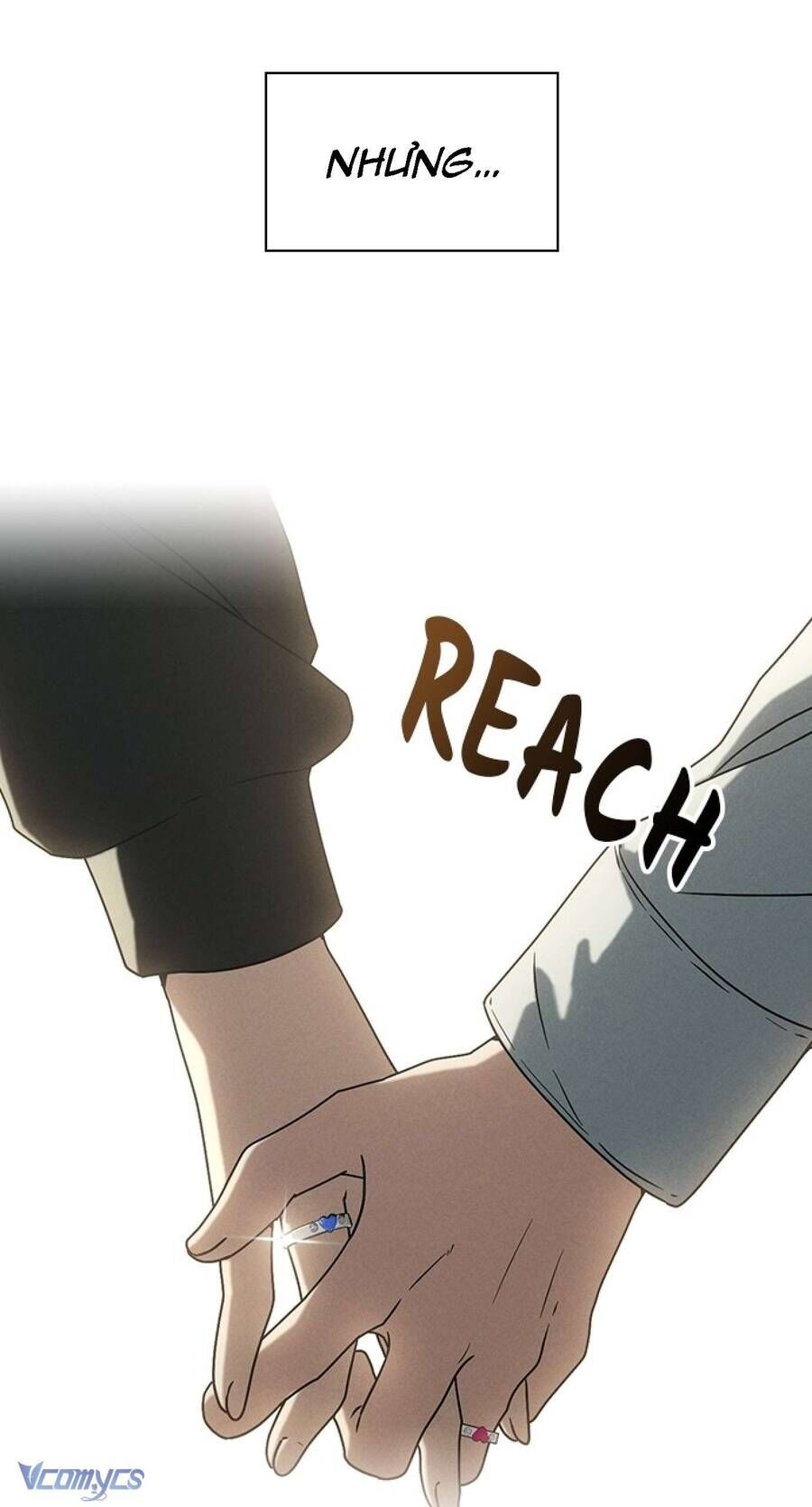 Review Người Yêu Cũ [Chap 1.1-15]