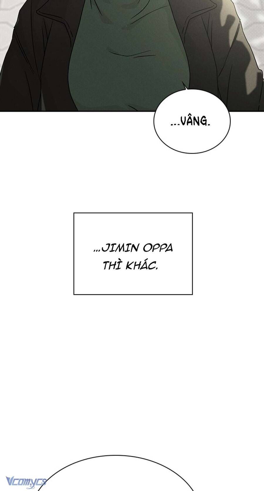 Review Người Yêu Cũ [Chap 1.1-15]