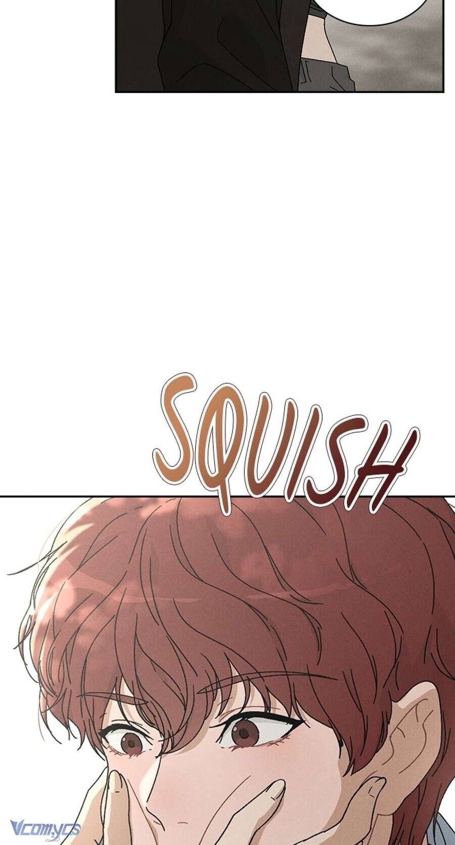 Review Người Yêu Cũ [Chap 1.1-15]