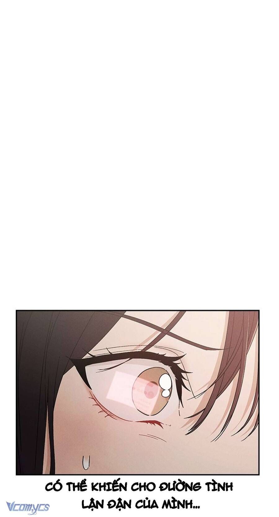 Review Người Yêu Cũ [Chap 1.1-15]