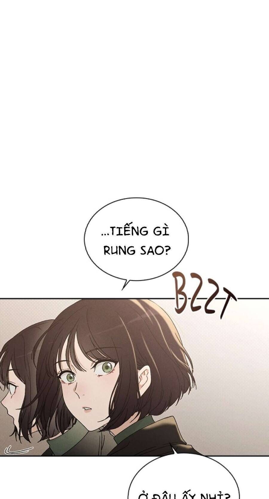Review Người Yêu Cũ [Chap 1.1-15]