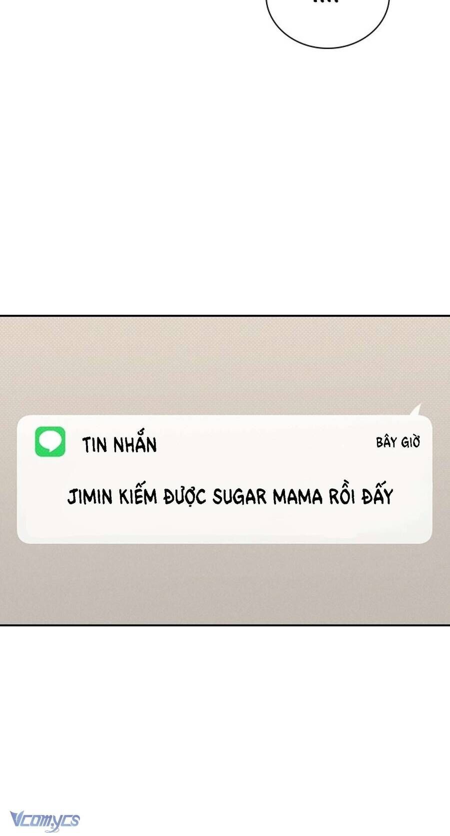 Review Người Yêu Cũ [Chap 1.1-15]
