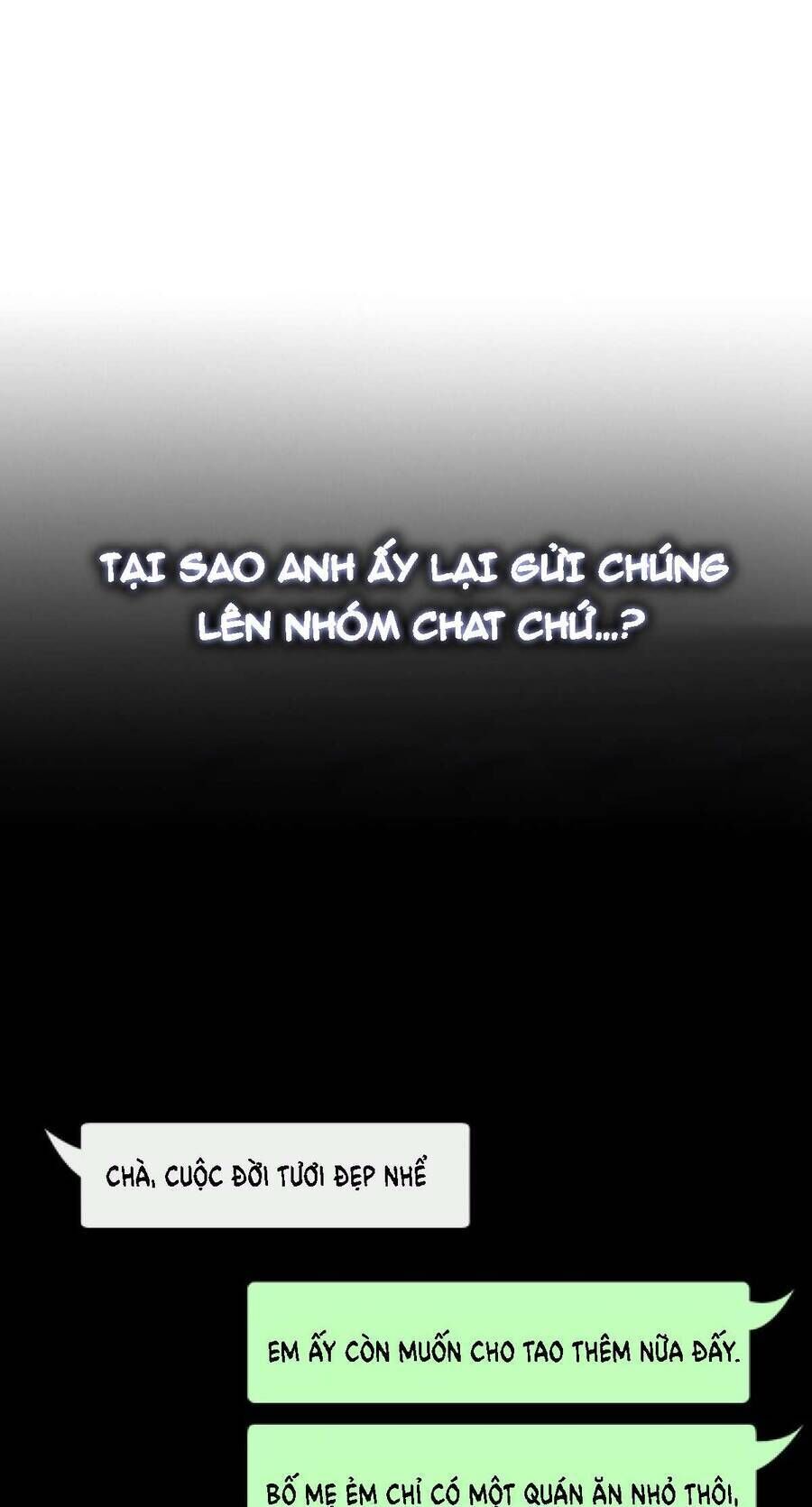 Review Người Yêu Cũ [Chap 1.1-15]