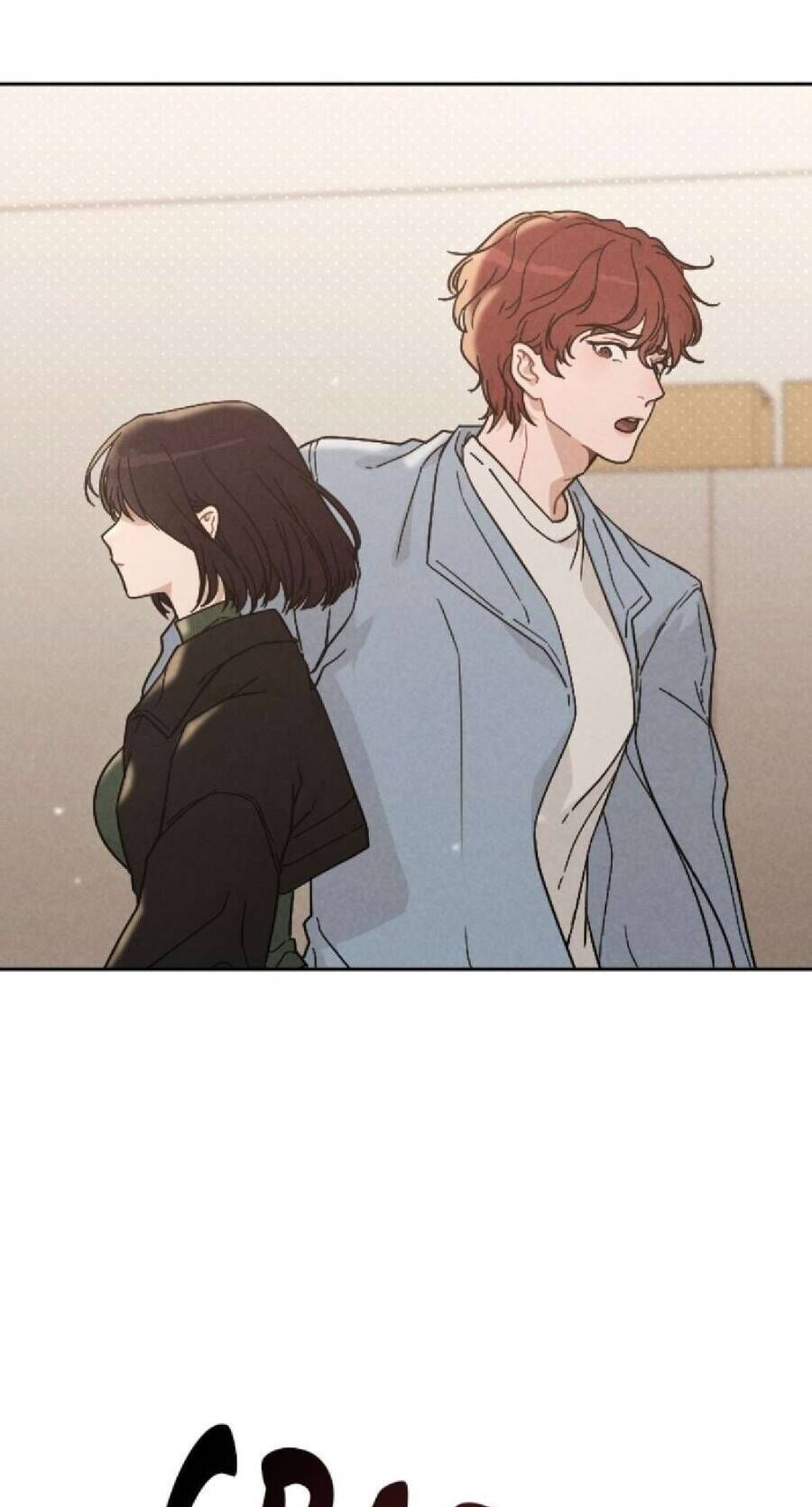 Review Người Yêu Cũ [Chap 1.1-15]