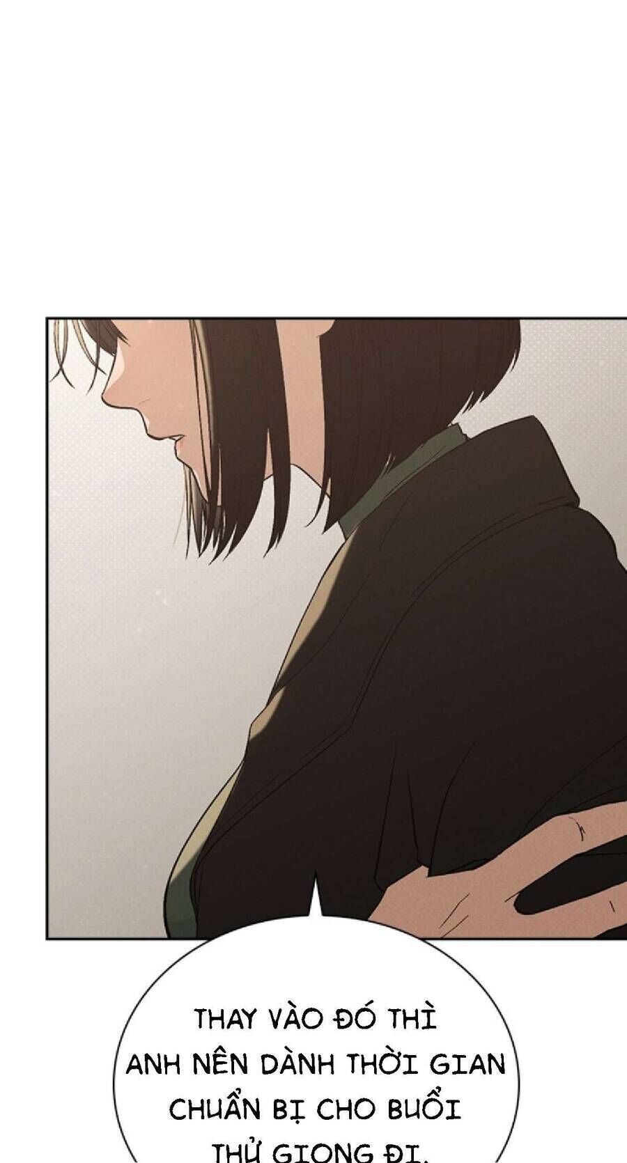 Review Người Yêu Cũ [Chap 1.1-15]