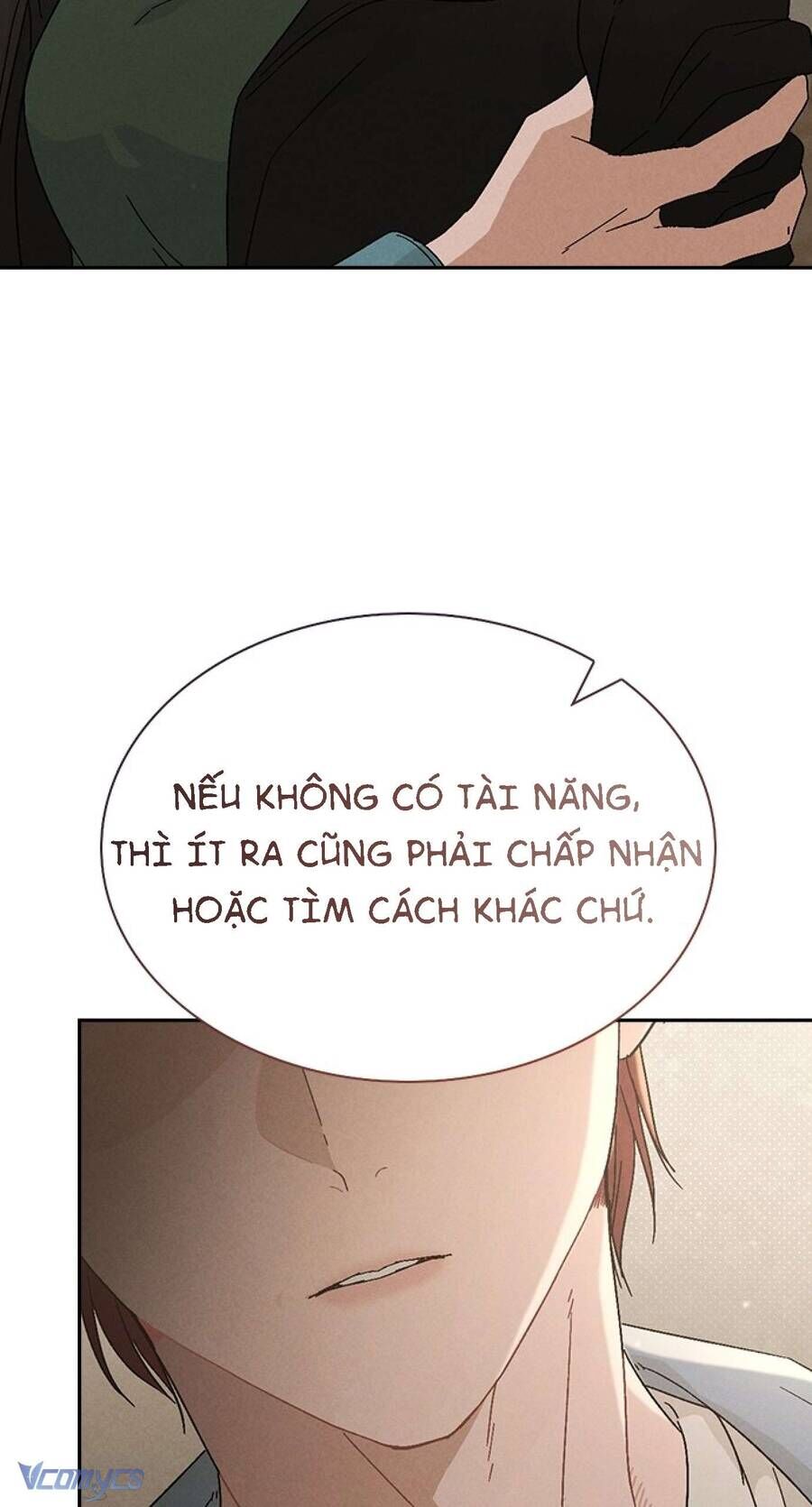 Review Người Yêu Cũ [Chap 1.1-15]