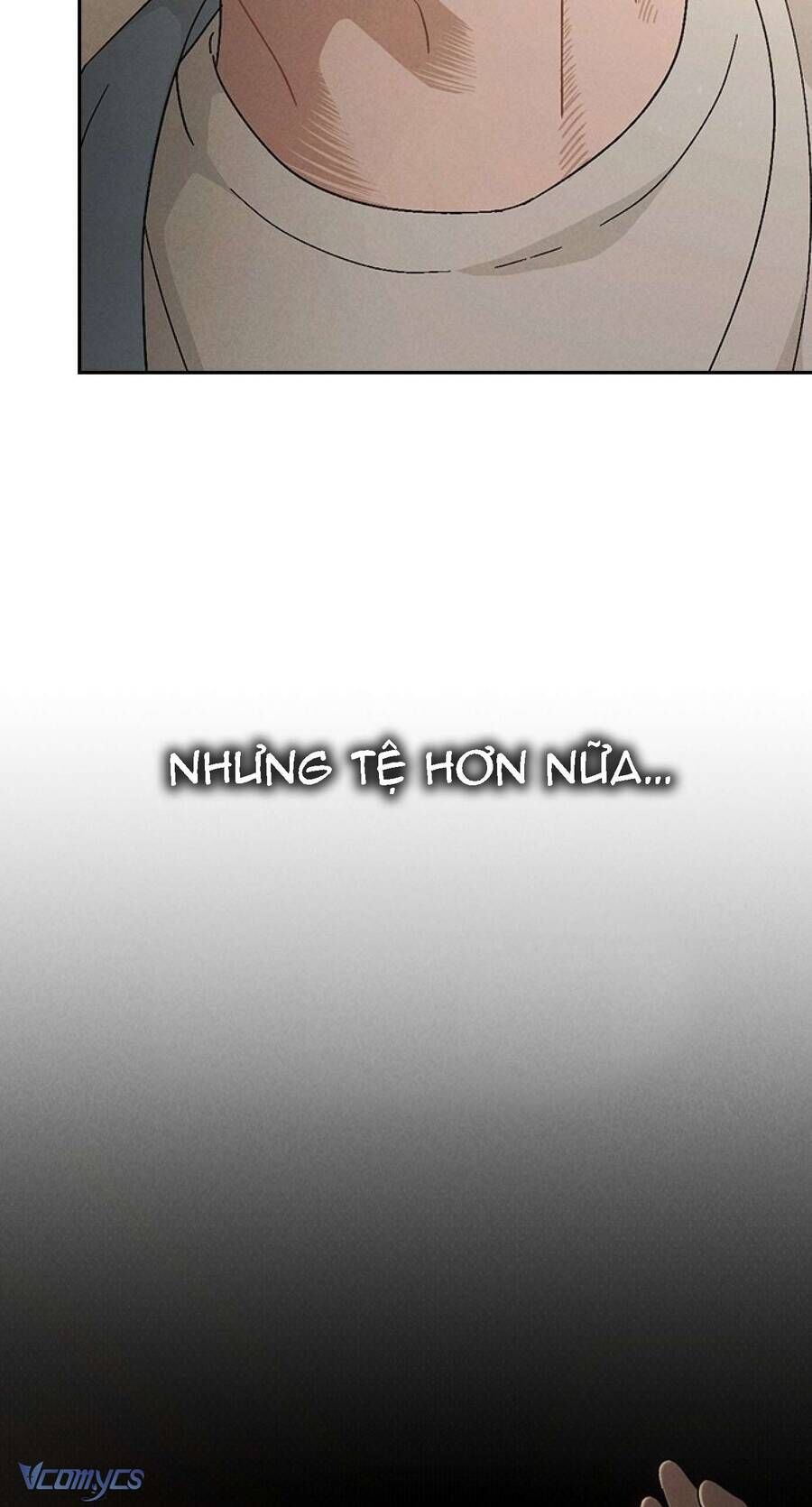 Review Người Yêu Cũ [Chap 1.1-15]