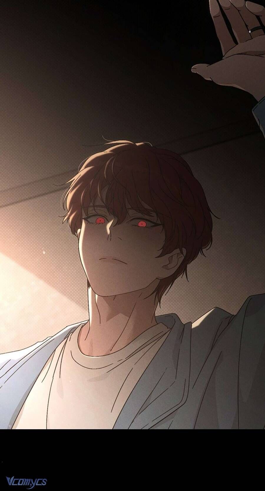 Review Người Yêu Cũ [Chap 1.1-15]