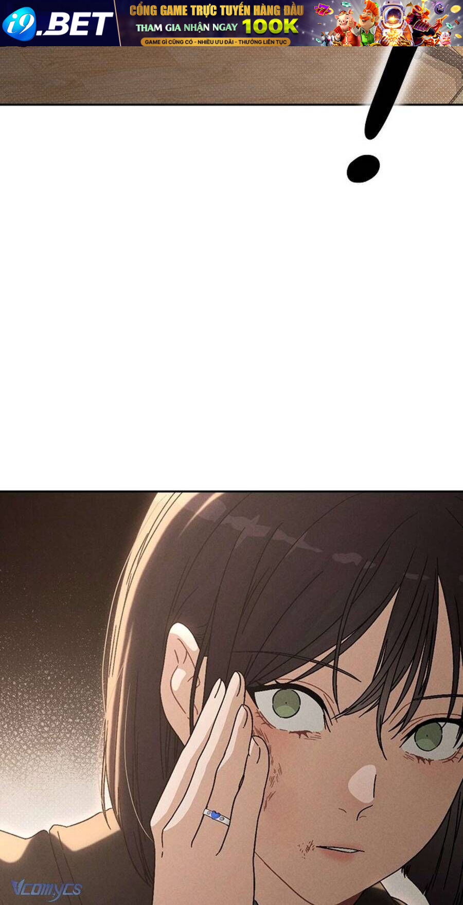 Review Người Yêu Cũ [Chap 1.1-15]