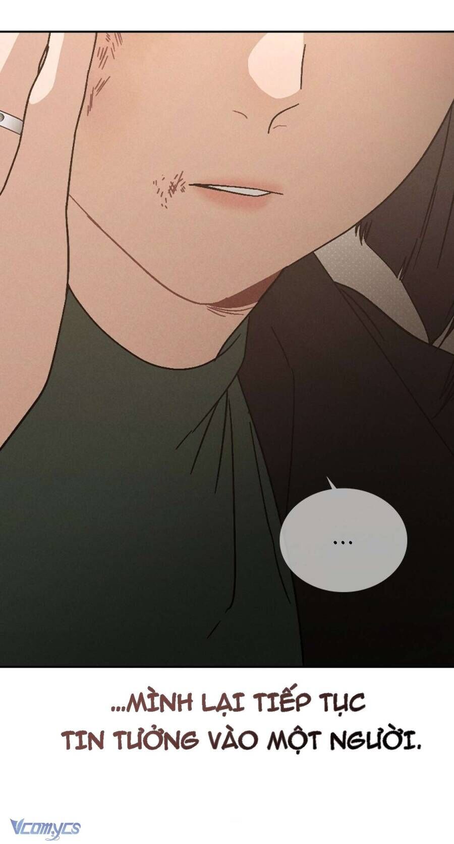 Review Người Yêu Cũ [Chap 1.1-15]