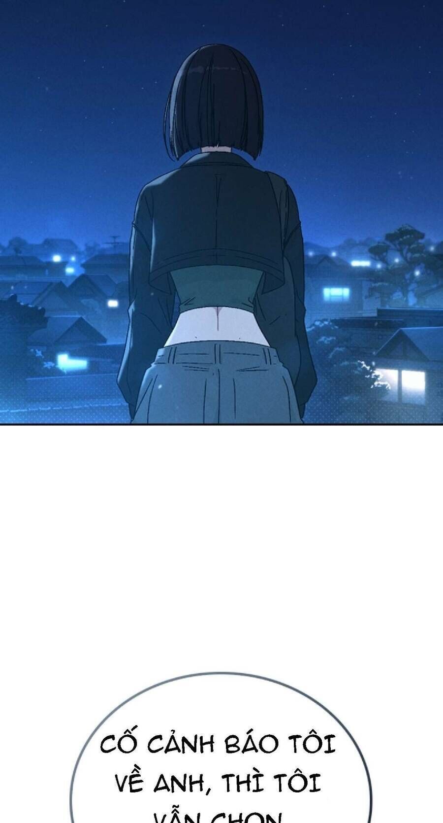 Review Người Yêu Cũ [Chap 1.1-15]