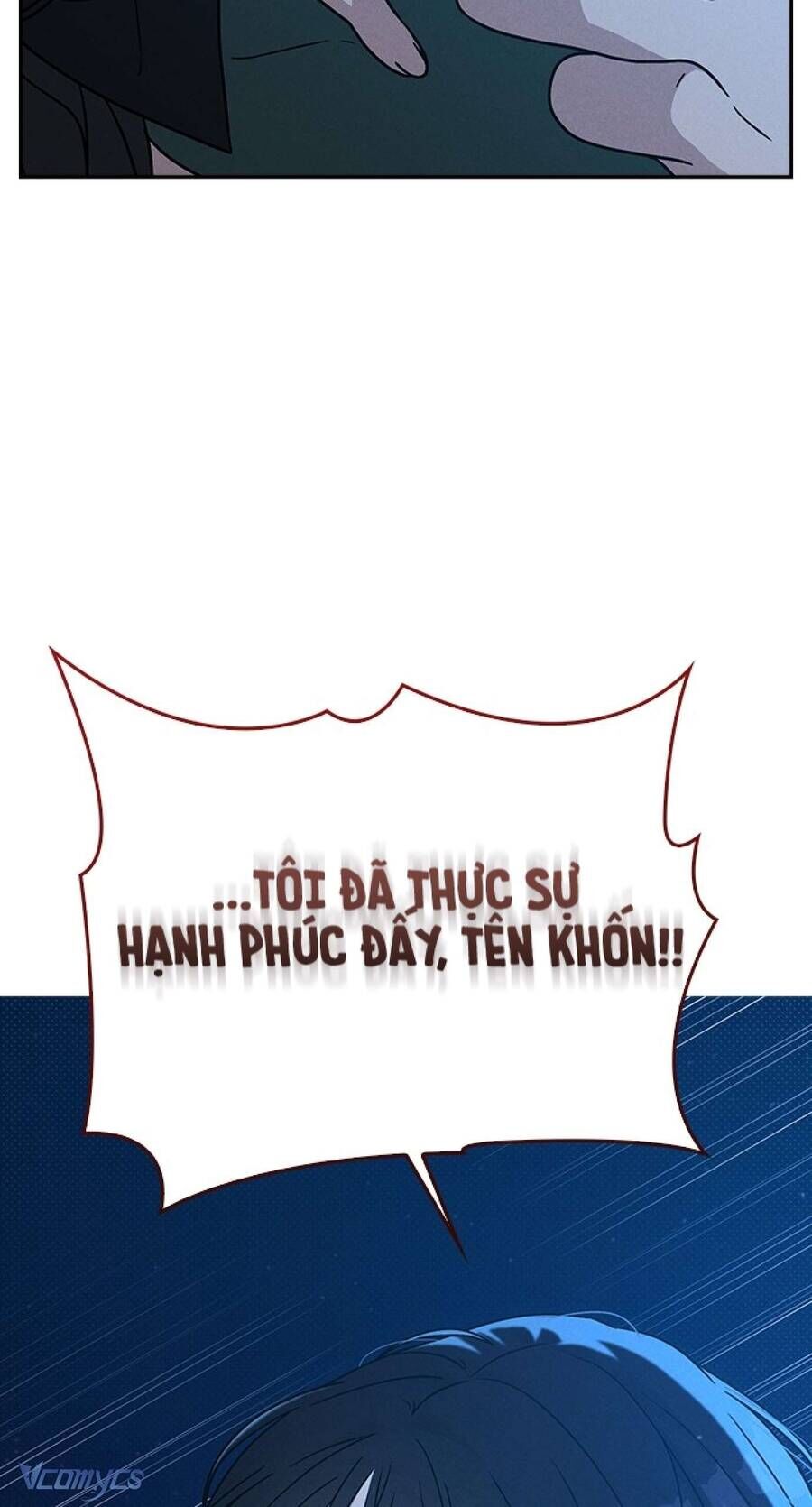 Review Người Yêu Cũ [Chap 1.1-15]